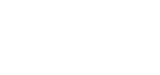 Elliott's Tree Service