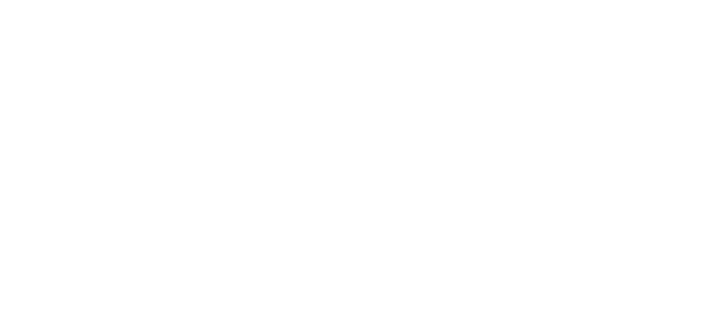 Elliott White logo